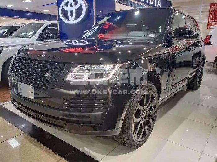 030220200821113855041610700