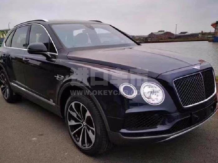 微信截图_20200108134259