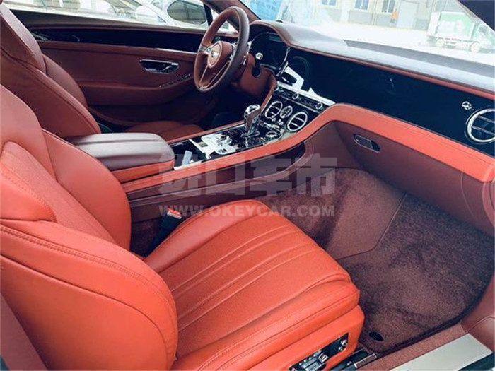 c5fdd9668bc0ba926c51fea78168a2e7