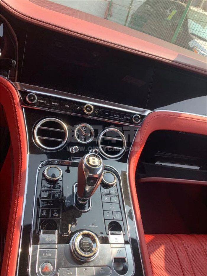 a479a6607063e08f3558b1d2c75b9b9b