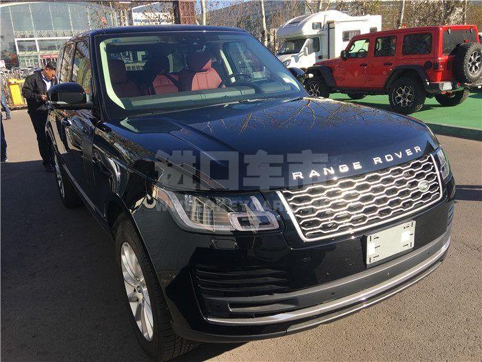 136d783621dd3f884edfc1acb5693919