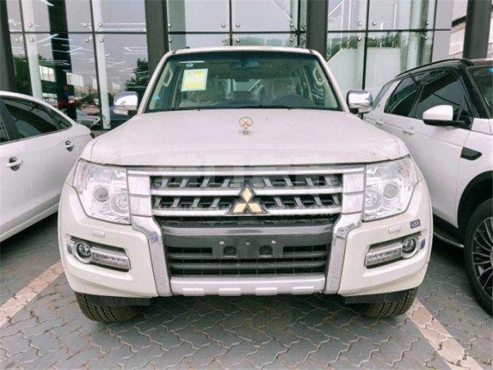 5403c3fbe57c56b79cfd0cea1c28383b