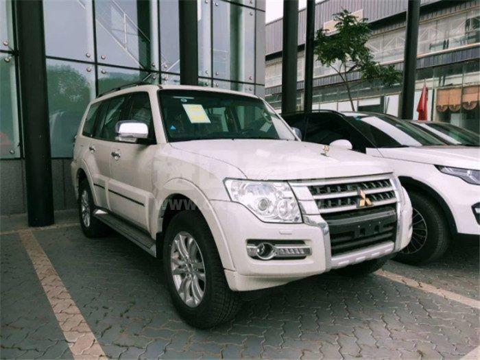 155088fcba7f1332a89b587997b4b31f