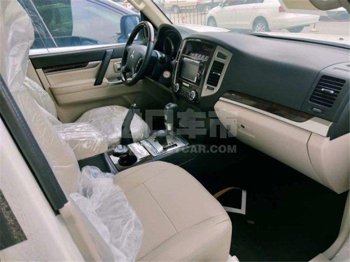 8878f5079797d1abea3c9d9cc56421ab