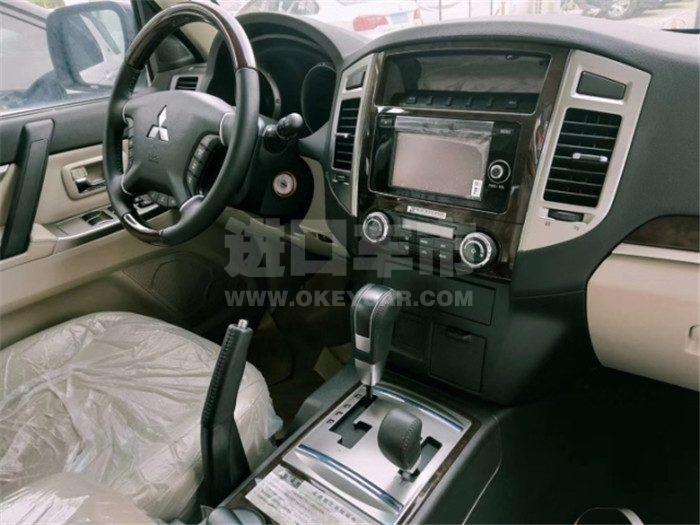 32b0f10107f2a4d1bd4136e3b1f4b206