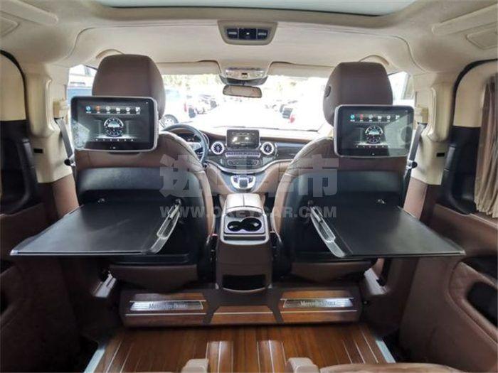 QQ截图20191112135752