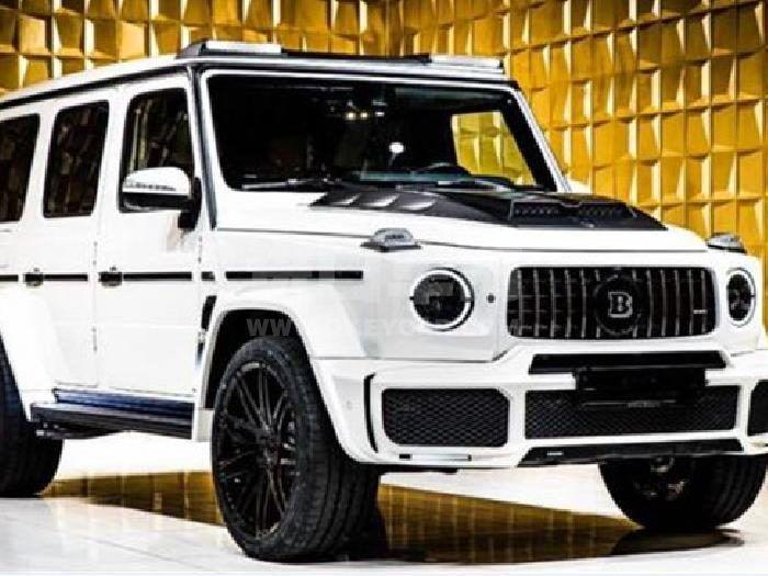 360截图20200822151137544