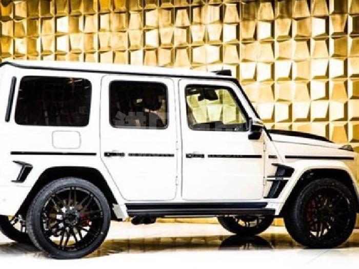 360截图20200822151236867