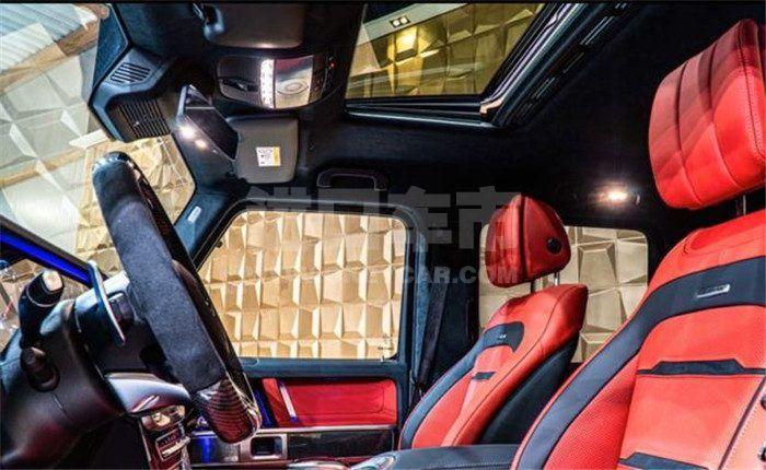 17e4027b11c3ffbda7c49ea662d3847f