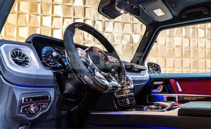 362a5d6994223c7cefdcb9d629b25b81