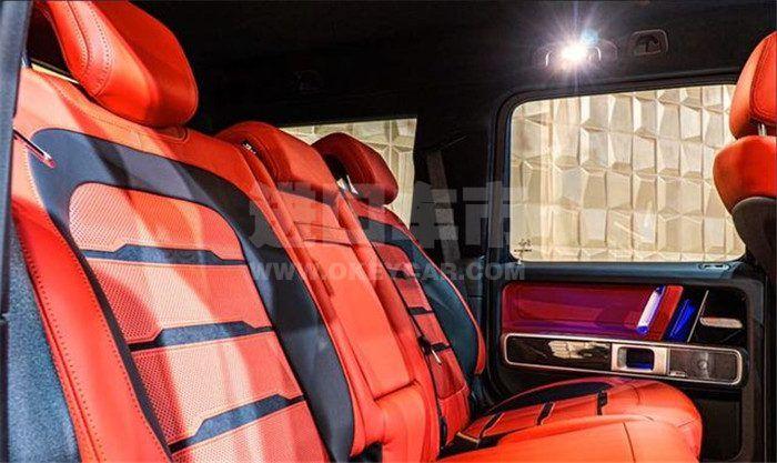 26b30e2e4cbc2421d3c299d13950c84e