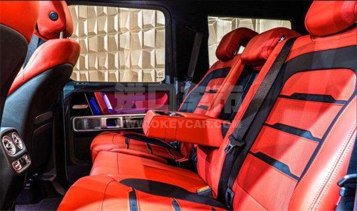 7e55e8a6c99bb02d95abdb240d867477