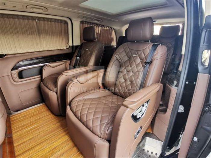 QQ截图20191112135721