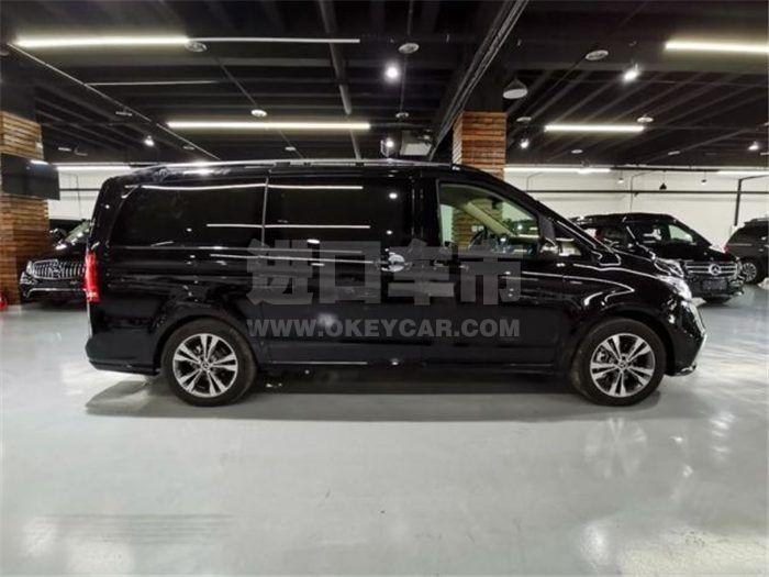 QQ截图20191112135715