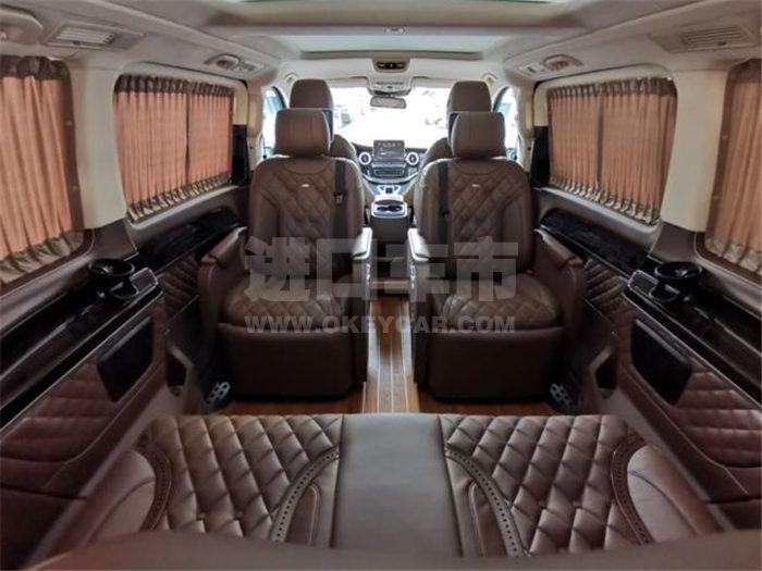 QQ截图20191112135727