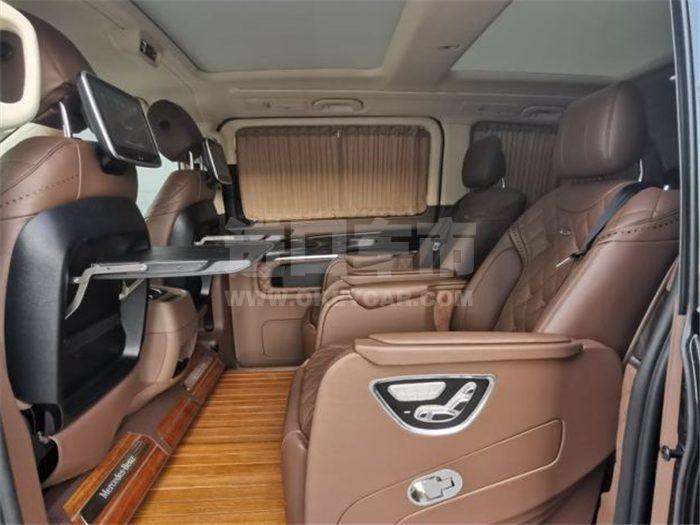 QQ截图20191112135744