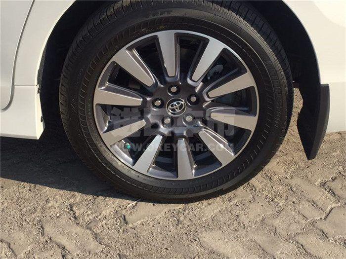 7216b695739dd68421ac3374ec952641