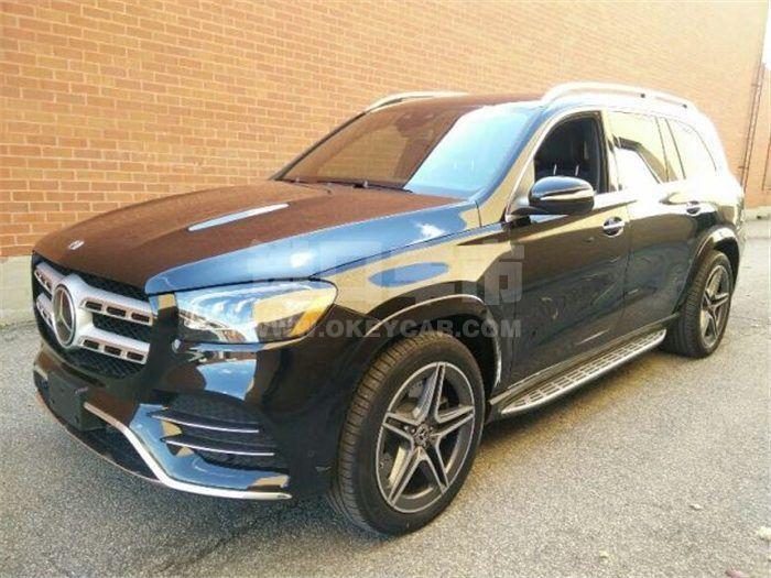 QQ截图20191118115717