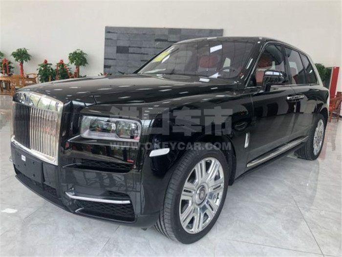 dde4588a01b530e9585762447ec9c27e