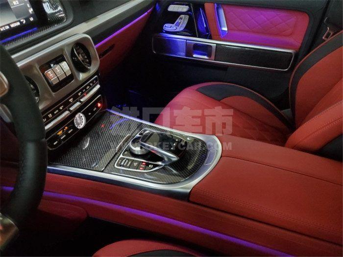 3fcea58858fb091de28a96a0aead61b1