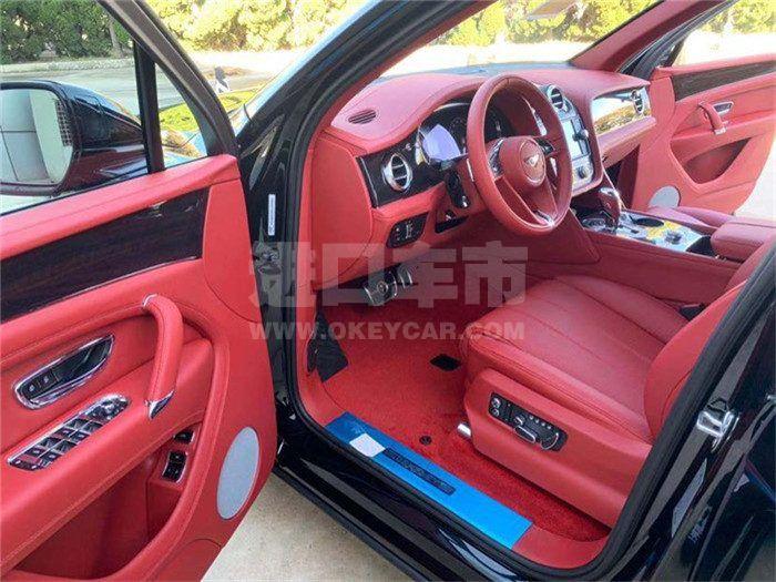 e43c64a7a61a2427d68de83c4f3e3a46