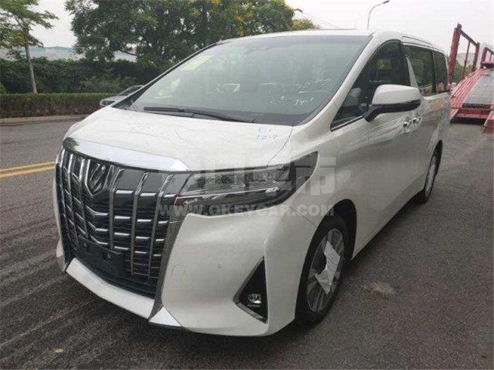 5e77e182c81a9fa884a00a98fcb689cf