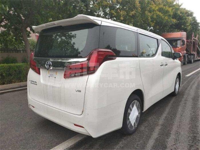 615b542fce2d5512bfc1a934d6f7059e