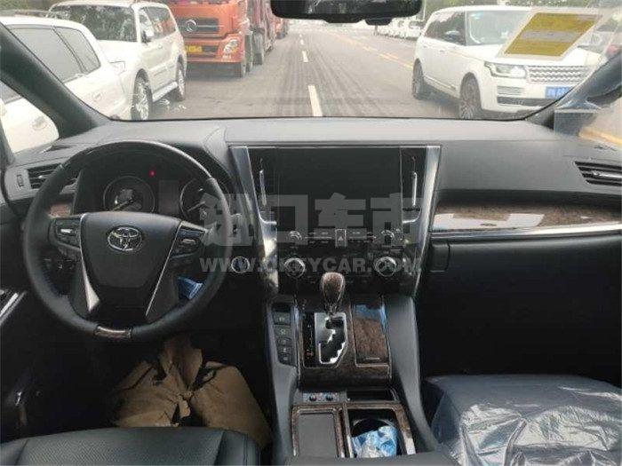 6afe5e7f42d1163fbd797e58358a2840