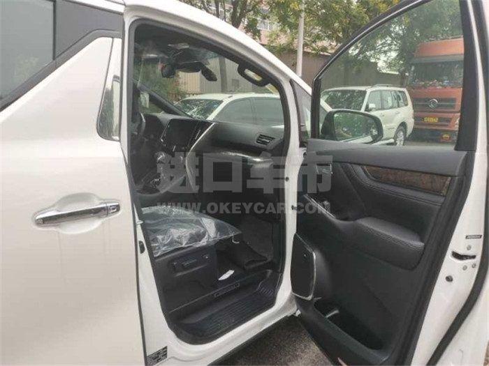 15b7280cc2680f81fd236e2cf0c8eb05