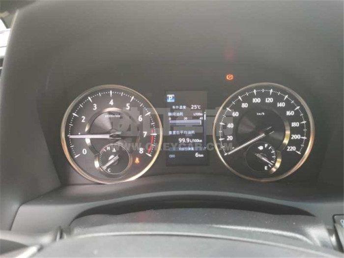 125f4063b63a7bf2b308256e2c76b1a6