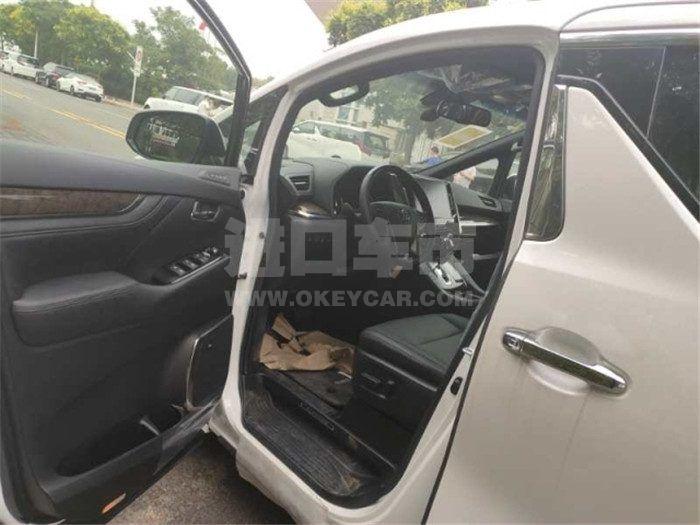 784bf5ed0b2947c75211ead0da2f8ab5