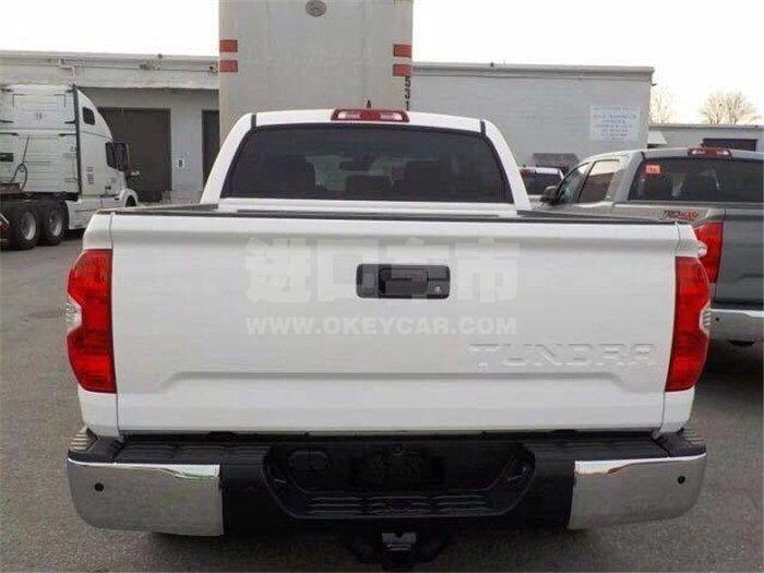 af058249b45ba68fed2cce8fe03500be