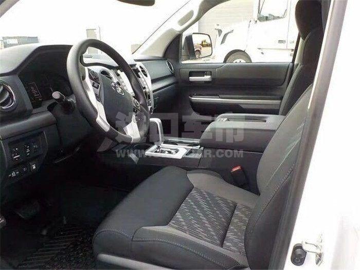 0dd19c5267c8ea0bd563dd8a1a04354b