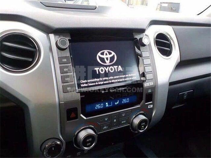 27639d6fb02d9c1d68ad43f3a613742f