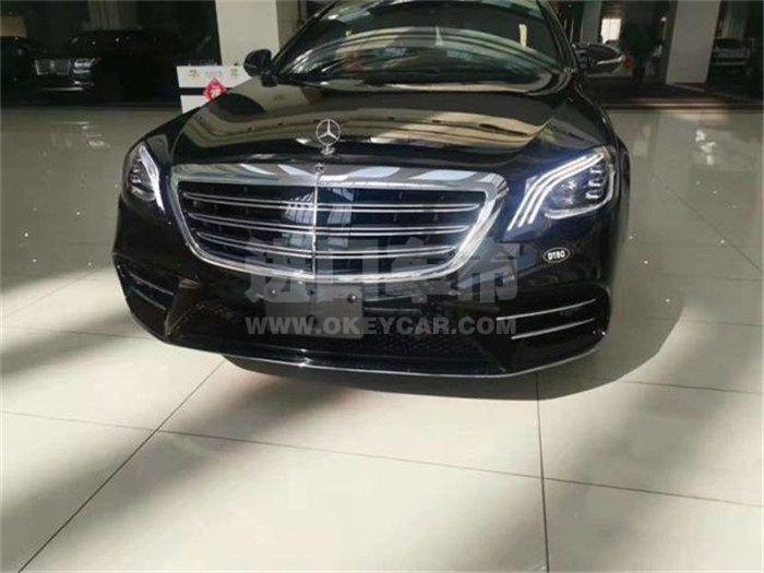 94680c7228c662b46142dc38ec4a1b02