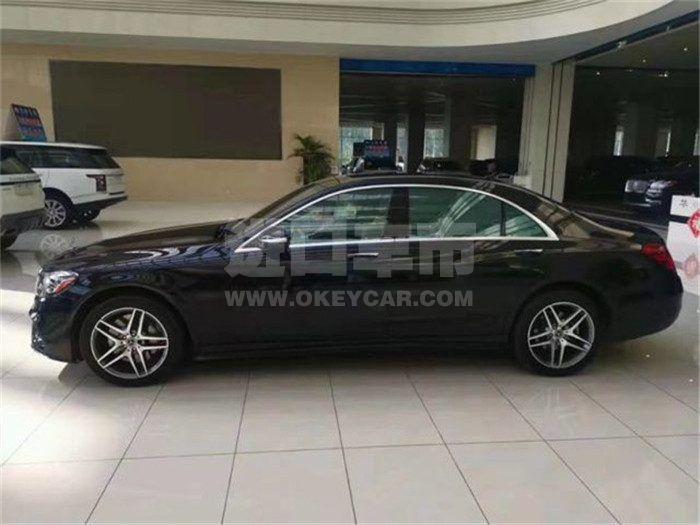 6ce7258a06028758f8a5af90a698865e