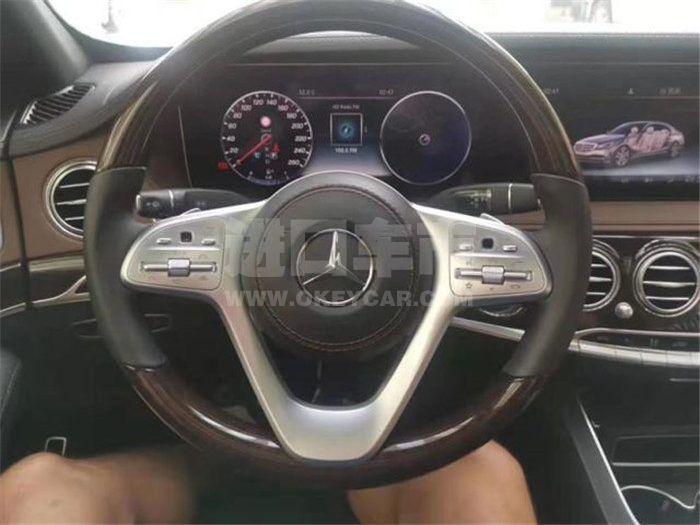 6280915f24967b398a2ecb7e272b082c