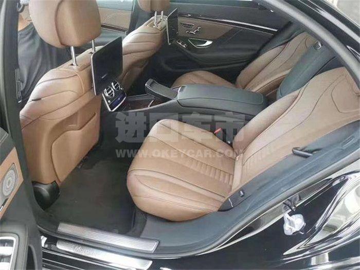 0a00e2f915a2502ad7b4456f171176fc