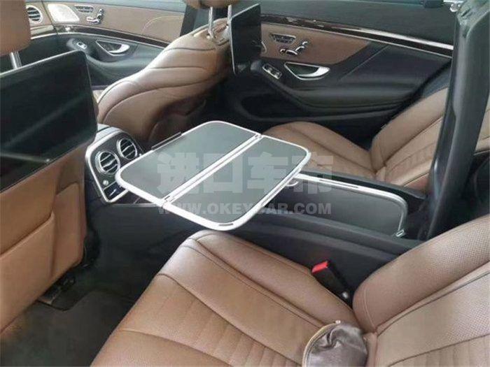 363533b81d19dec080b4804982eb928c