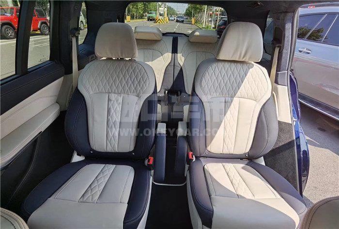 微信图片_202008041056555