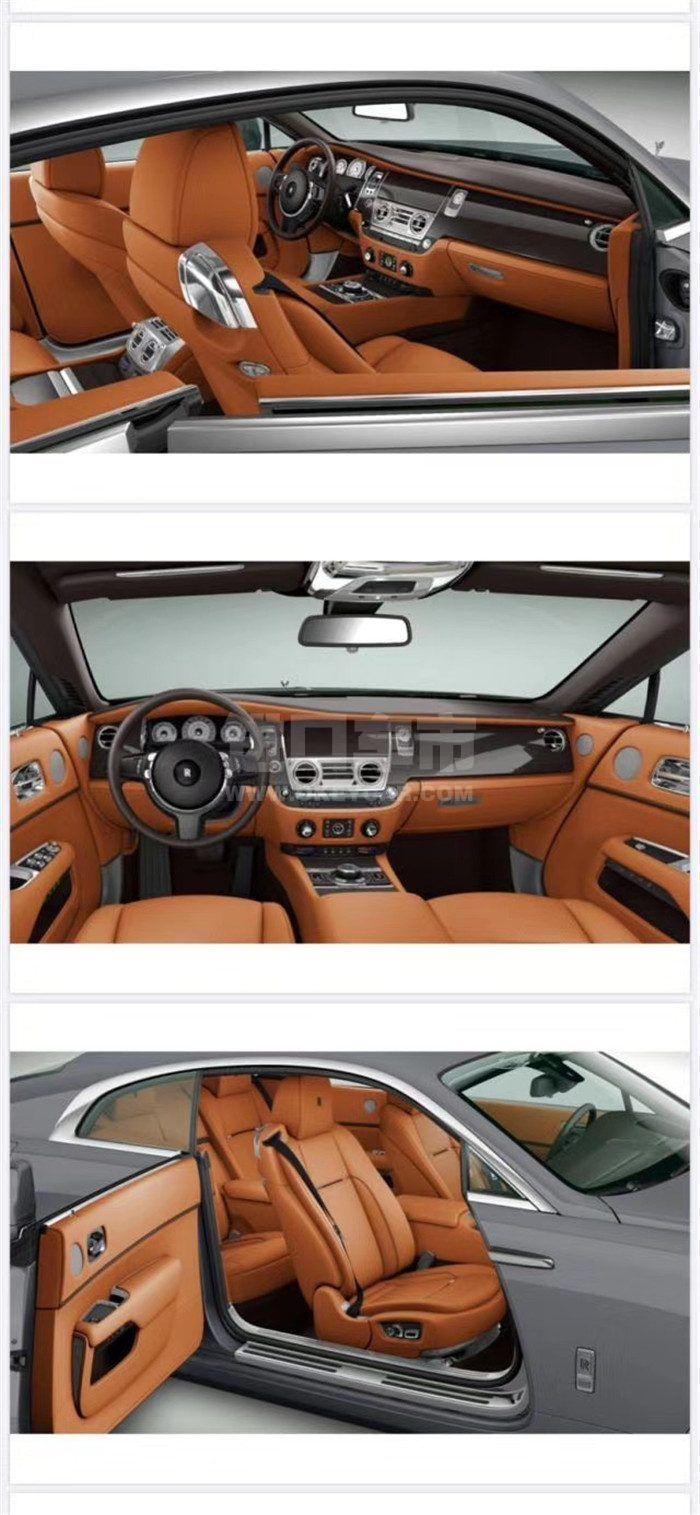 3473cebbeadad6e280039e8800068fb