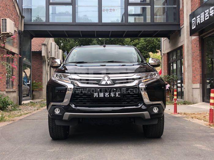 微信图片_202008240846081