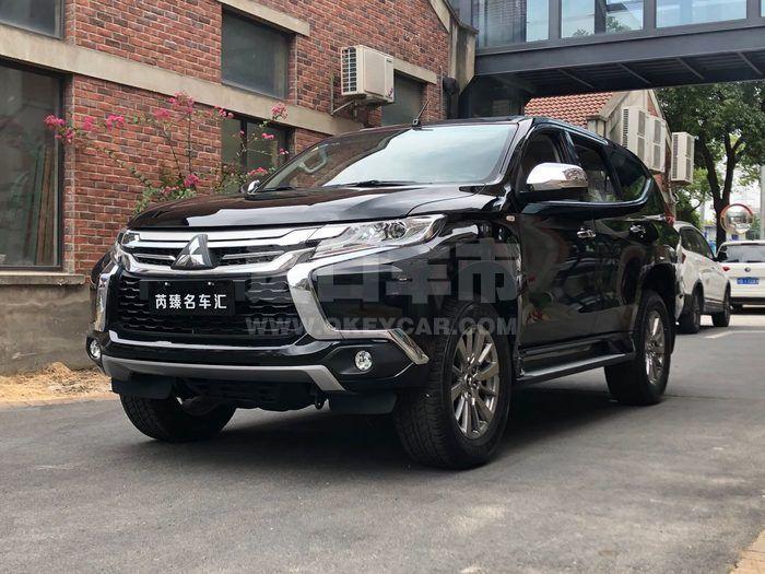 微信图片_20200824084608