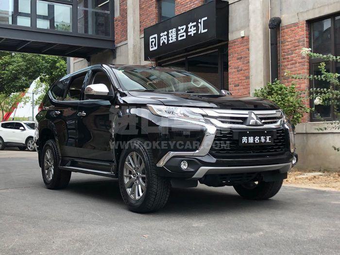 微信图片_202008240846082