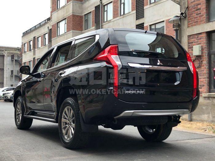 微信图片_202008240846088