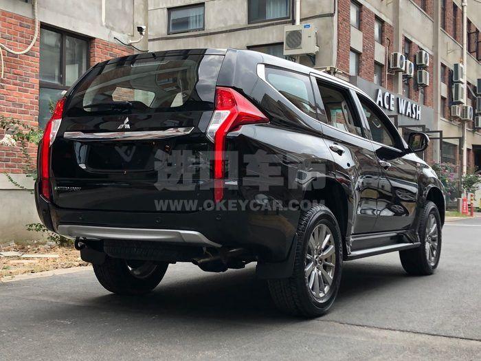 微信图片_202008240846086