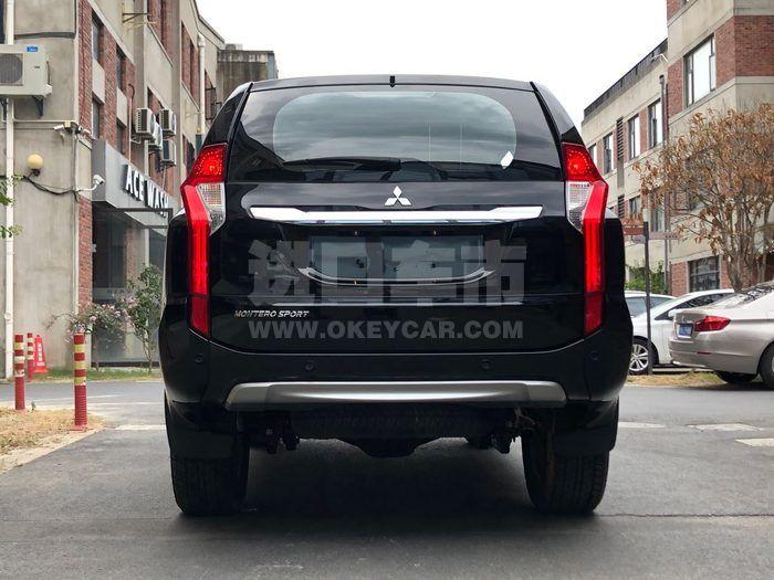 微信图片_202008240846087