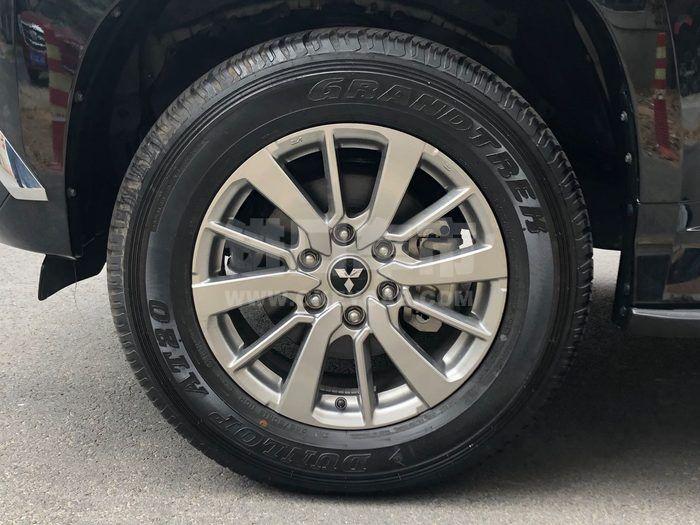 微信图片_202008240846083