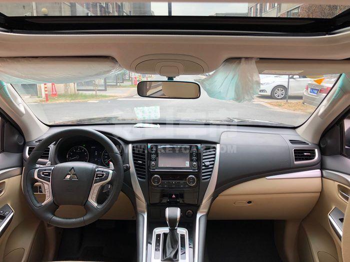 微信图片_202008240846084