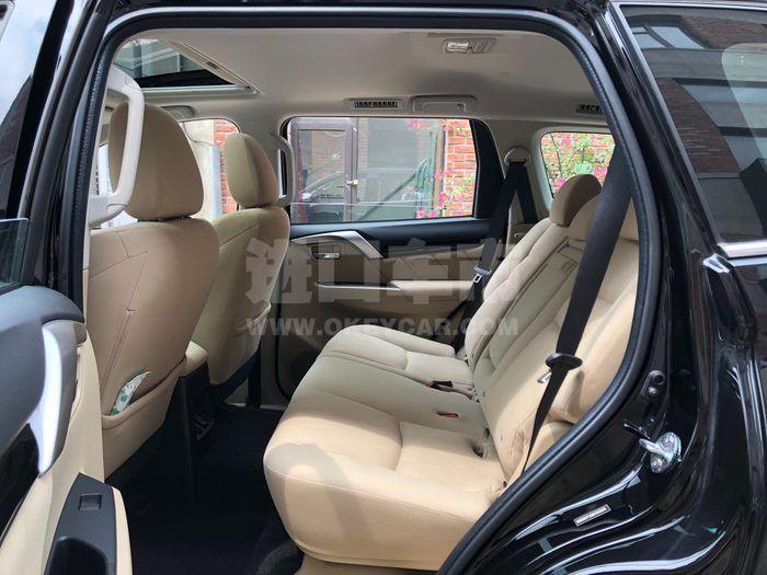 微信图片_202008240846085